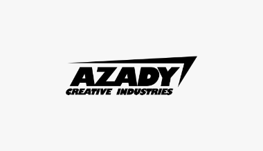 Loker Operator Cetak - Operator Mesin Press di Azady Industries